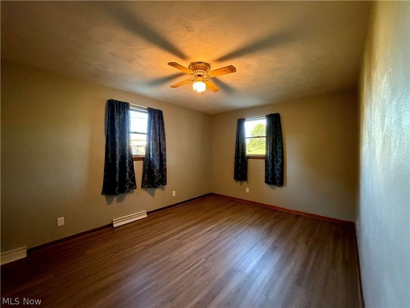 1288 Amsterdam Road SE, Scio, OH 43988 Photo 10