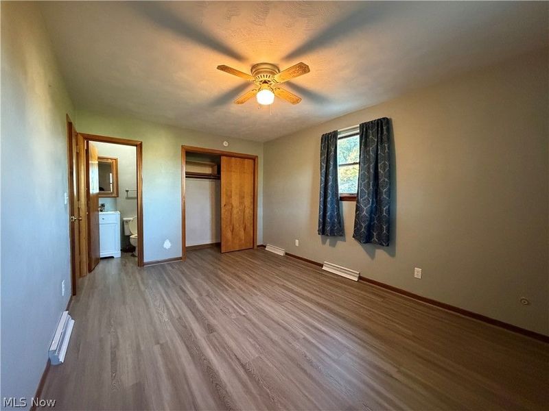 1288 Amsterdam Road SE, Scio, OH 43988 Photo 11