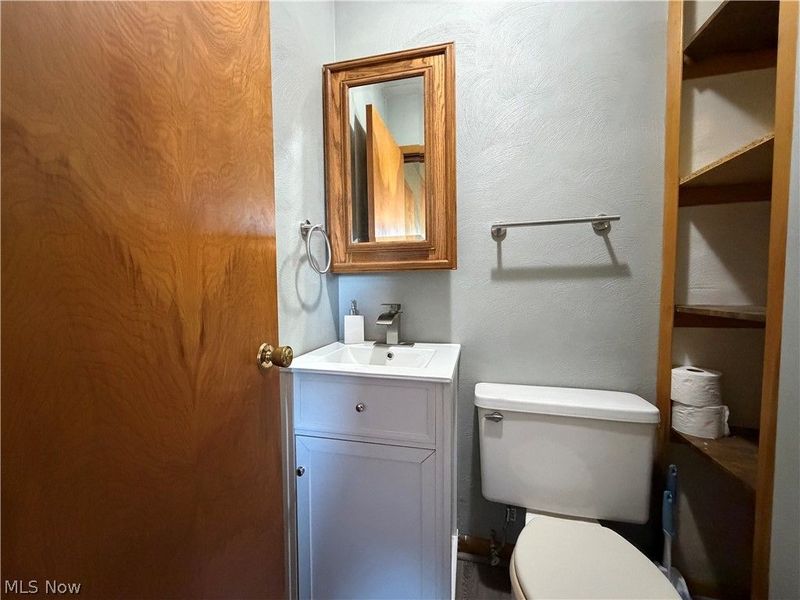 1288 Amsterdam Road SE, Scio, OH 43988 Photo 12