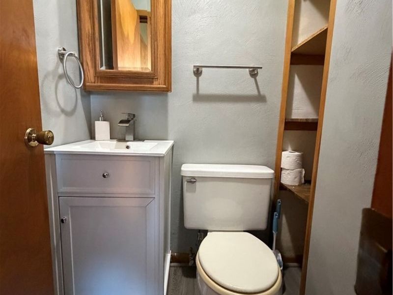 1288 Amsterdam Road SE, Scio, OH 43988 Photo 13