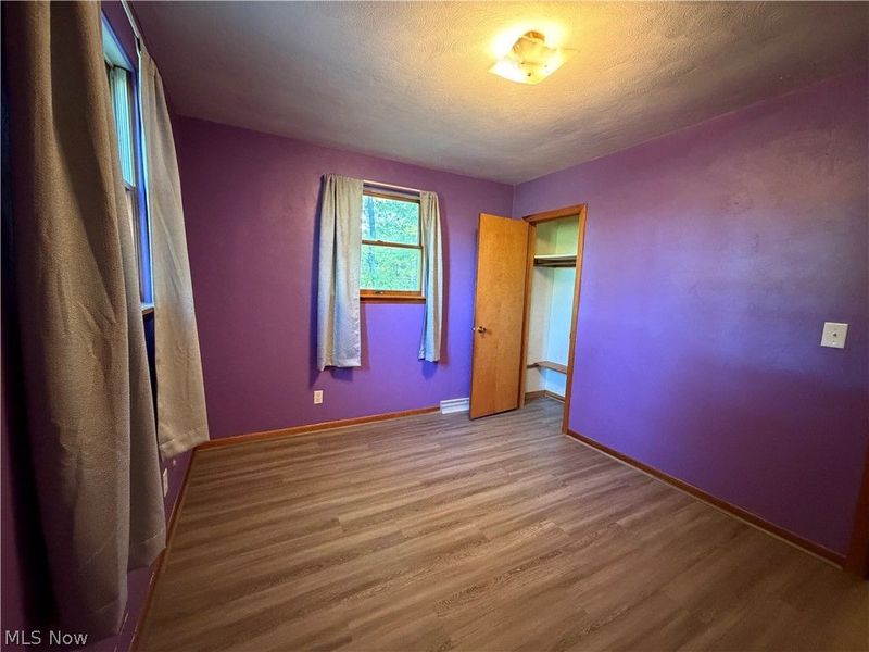 1288 Amsterdam Road SE, Scio, OH 43988 Photo 14