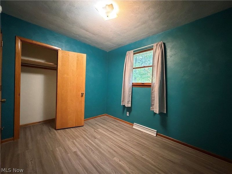 1288 Amsterdam Road SE, Scio, OH 43988 Photo 15