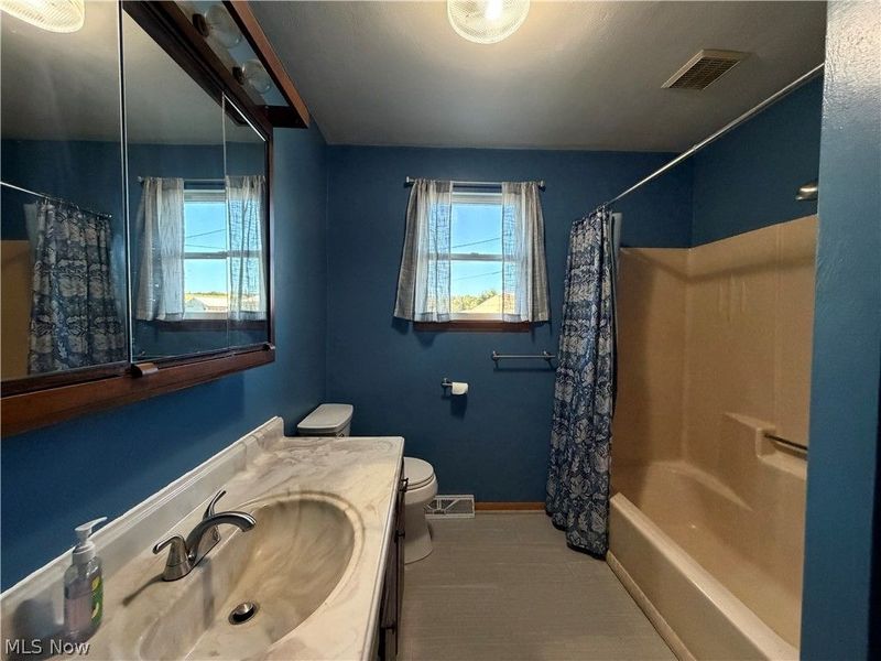 1288 Amsterdam Road SE, Scio, OH 43988 Photo 16