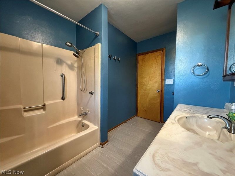 1288 Amsterdam Road SE, Scio, OH 43988 Photo 17