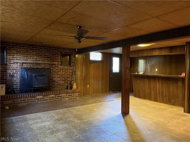 1288 Amsterdam Road SE, Scio, OH 43988 Photo 18