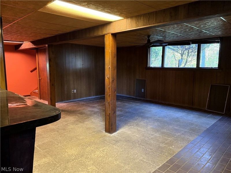 1288 Amsterdam Road SE, Scio, OH 43988 Photo 19