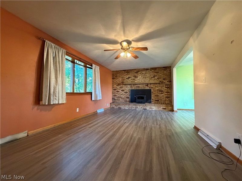 1288 Amsterdam Road SE, Scio, OH 43988 Photo 3