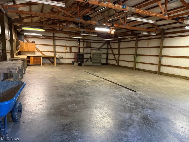 1288 Amsterdam Road SE, Scio, OH 43988 Photo 30