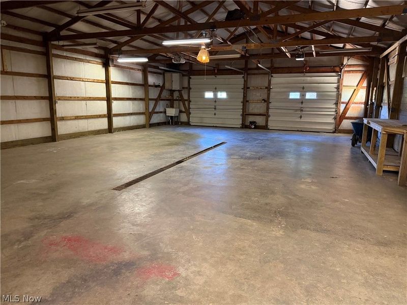 1288 Amsterdam Road SE, Scio, OH 43988 Photo 31