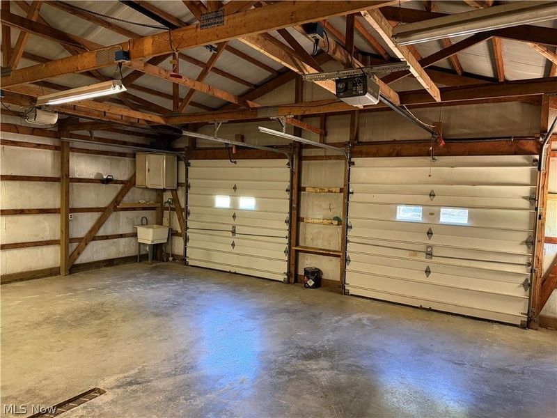1288 Amsterdam Road SE, Scio, OH 43988 Photo 32