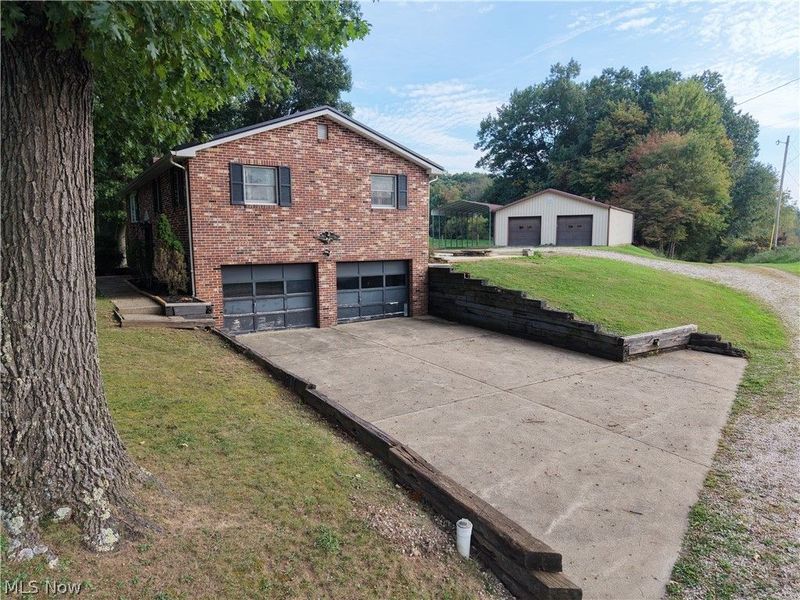 1288 Amsterdam Road SE, Scio, OH 43988 Photo 34