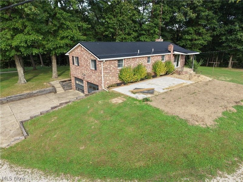 1288 Amsterdam Road SE, Scio, OH 43988 Photo 35