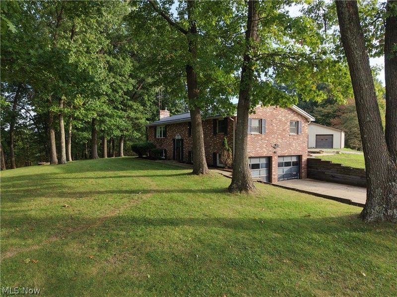 1288 Amsterdam Road SE, Scio, OH 43988 Photo 36