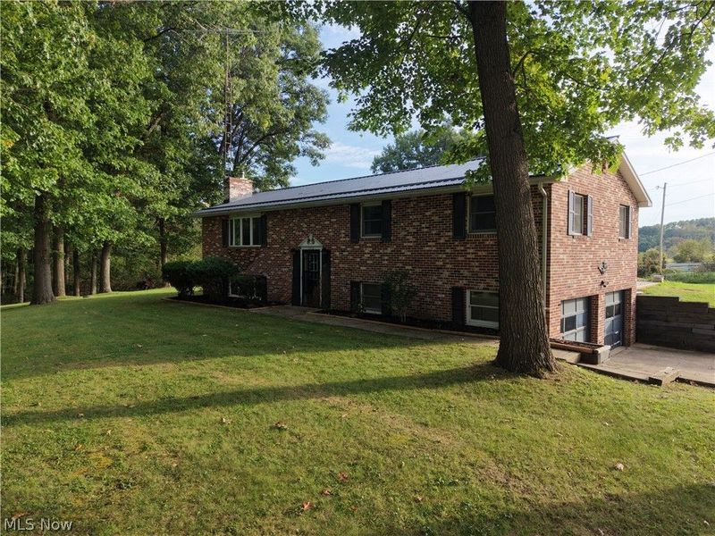 1288 Amsterdam Road SE, Scio, OH 43988 Photo 37