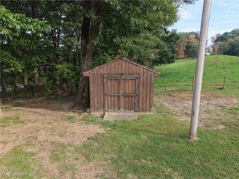 1288 Amsterdam Road SE, Scio, OH 43988 Photo 38