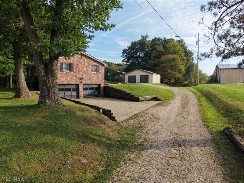 1288 Amsterdam Road SE, Scio, OH 43988 Photo 4
