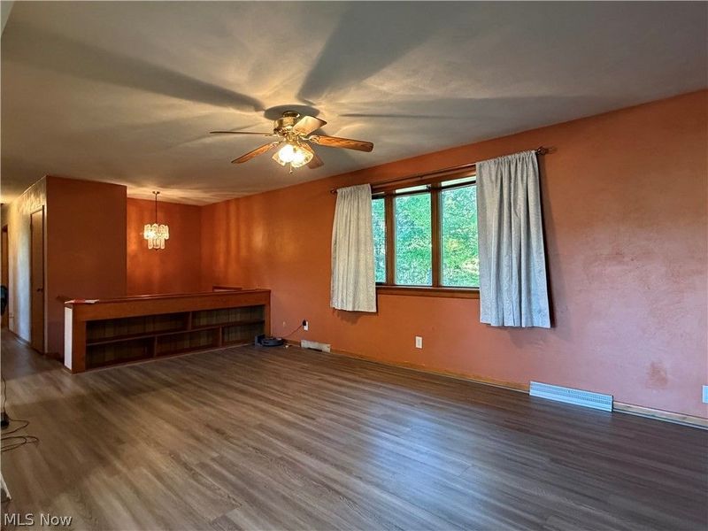 1288 Amsterdam Road SE, Scio, OH 43988 Photo 5