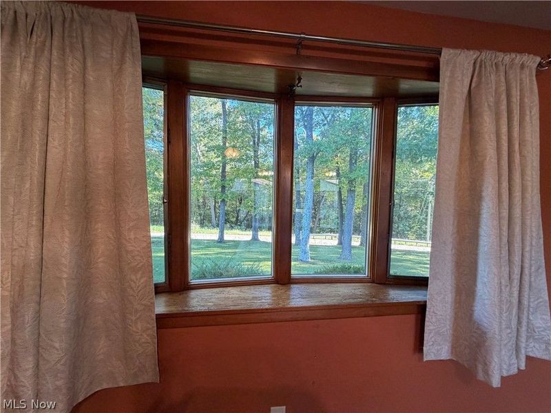 1288 Amsterdam Road SE, Scio, OH 43988 Photo 6