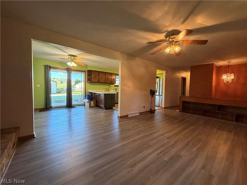 1288 Amsterdam Road SE, Scio, OH 43988 Photo 7