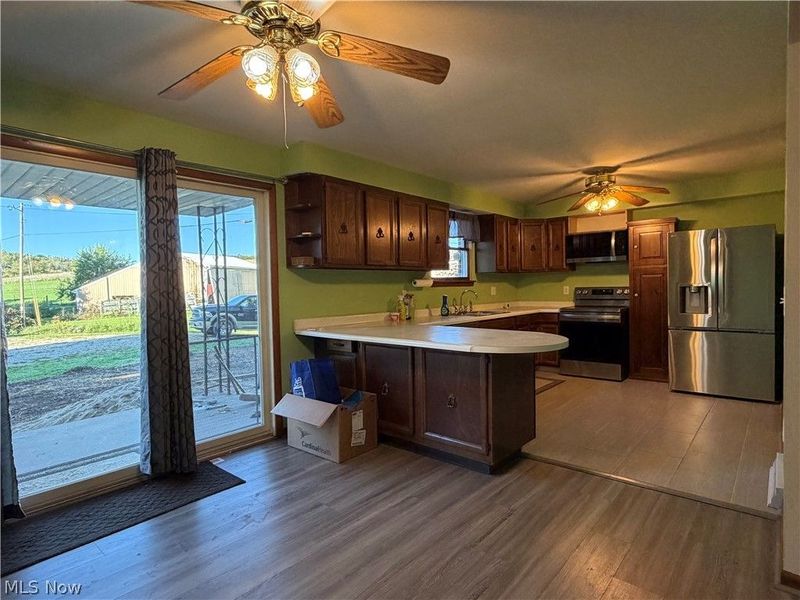 1288 Amsterdam Road SE, Scio, OH 43988 Photo 8