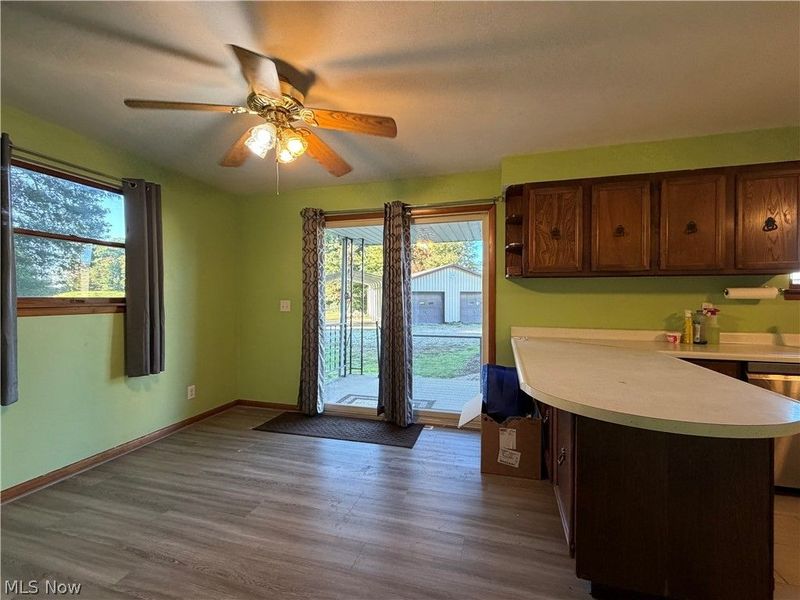 1288 Amsterdam Road SE, Scio, OH 43988 Photo 9
