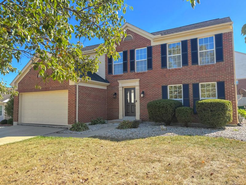 2045 Patriot Way, Independence, KY 41051 Photo 1