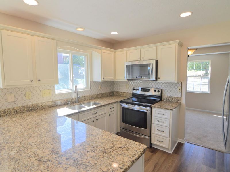 2045 Patriot Way, Independence, KY 41051 Photo 10