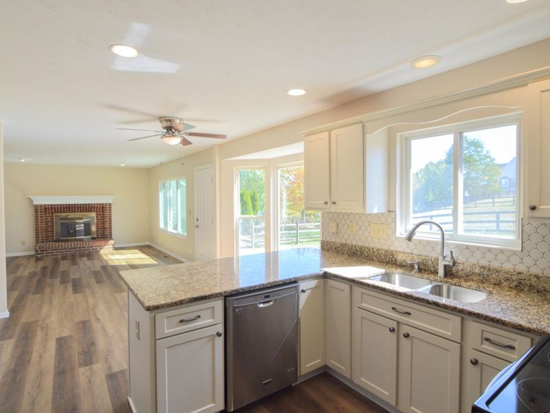 2045 Patriot Way, Independence, KY 41051 Photo 12