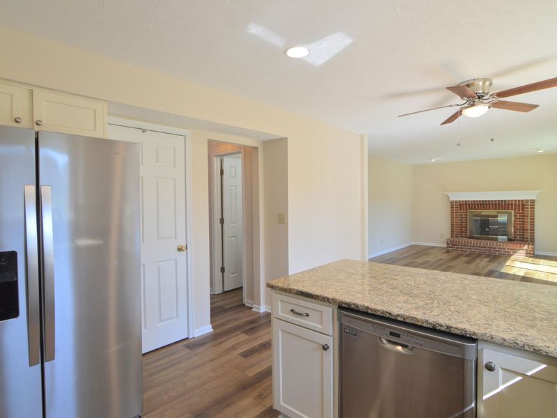 2045 Patriot Way, Independence, KY 41051 Photo 13