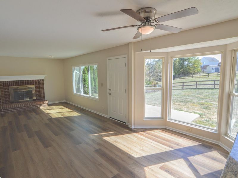 2045 Patriot Way, Independence, KY 41051 Photo 15