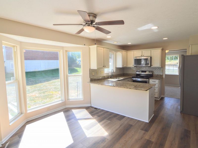 2045 Patriot Way, Independence, KY 41051 Photo 16