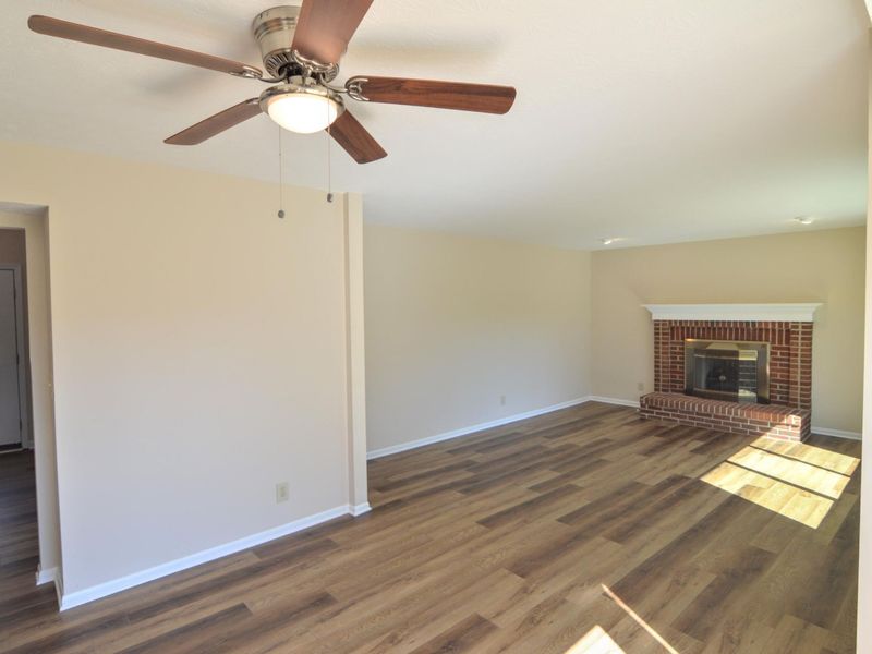 2045 Patriot Way, Independence, KY 41051 Photo 17