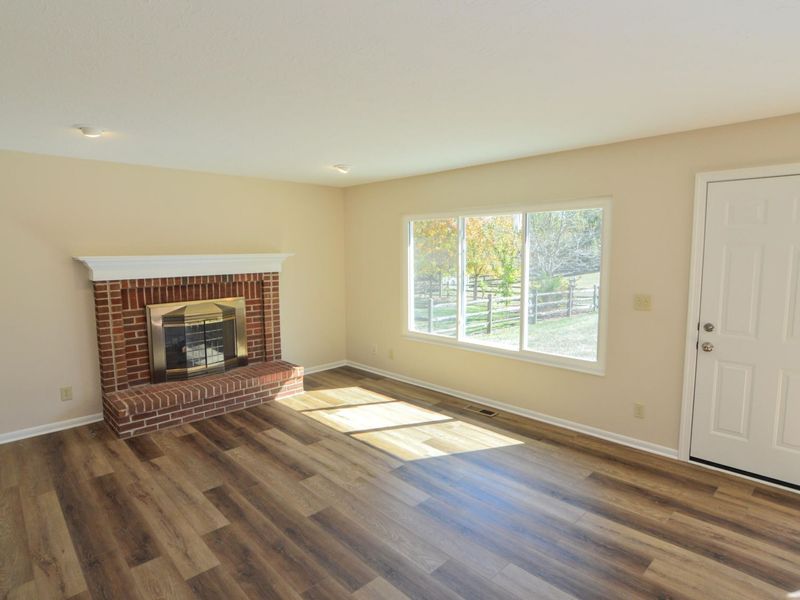 2045 Patriot Way, Independence, KY 41051 Photo 18