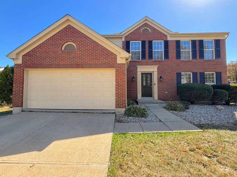 2045 Patriot Way, Independence, KY 41051 Photo 2
