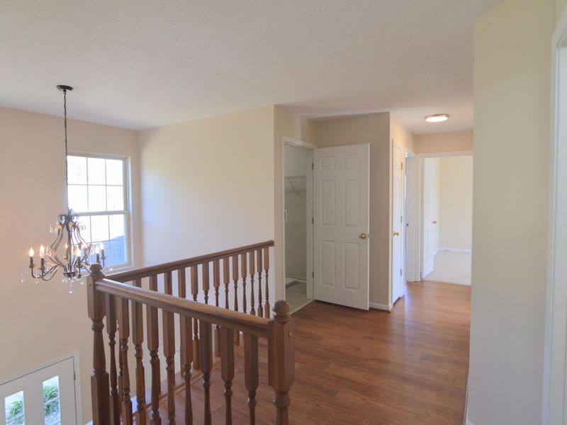 2045 Patriot Way, Independence, KY 41051 Photo 20