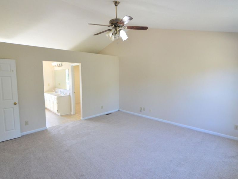 2045 Patriot Way, Independence, KY 41051 Photo 21