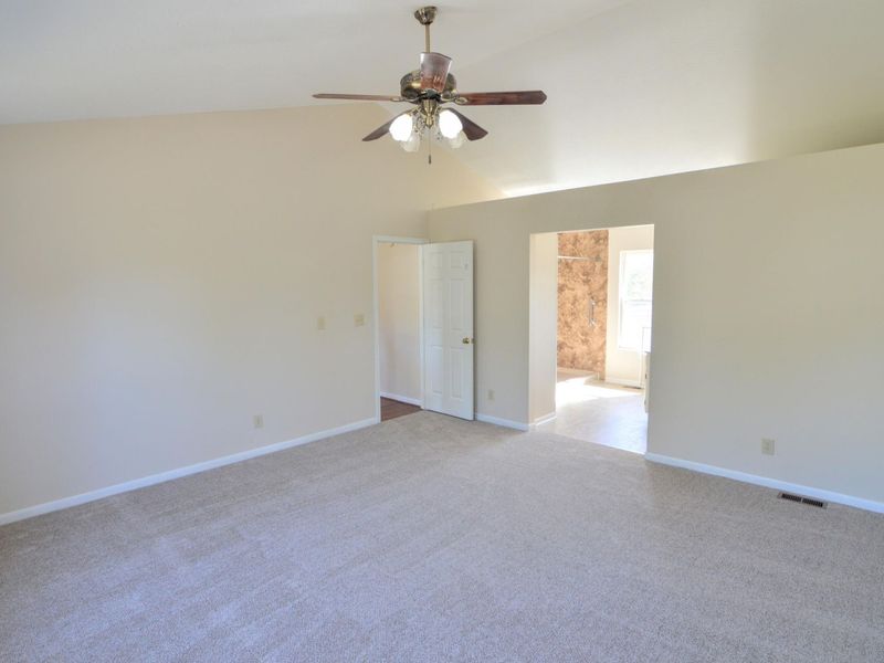 2045 Patriot Way, Independence, KY 41051 Photo 22