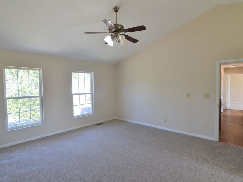 2045 Patriot Way, Independence, KY 41051 Photo 23