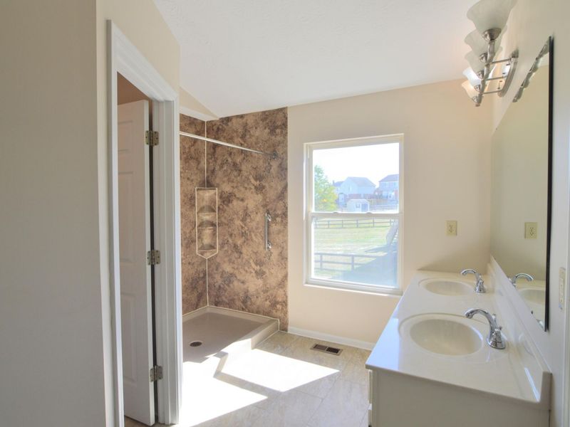 2045 Patriot Way, Independence, KY 41051 Photo 24