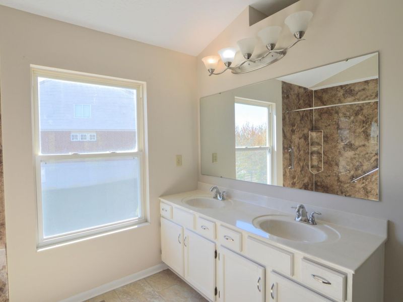 2045 Patriot Way, Independence, KY 41051 Photo 25