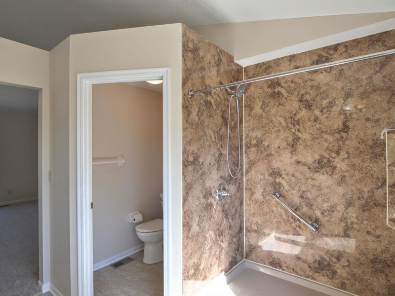 2045 Patriot Way, Independence, KY 41051 Photo 26