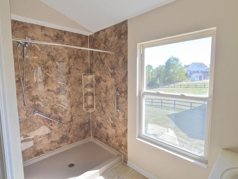 2045 Patriot Way, Independence, KY 41051 Photo 27