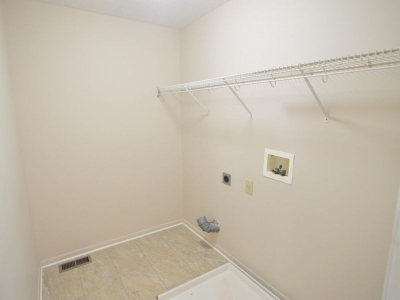 2045 Patriot Way, Independence, KY 41051 Photo 29