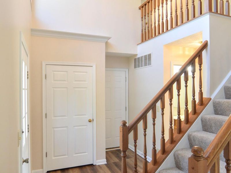 2045 Patriot Way, Independence, KY 41051 Photo 3