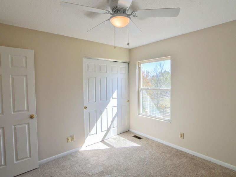 2045 Patriot Way, Independence, KY 41051 Photo 30