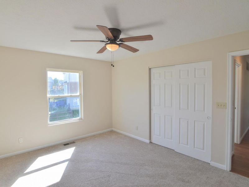 2045 Patriot Way, Independence, KY 41051 Photo 31