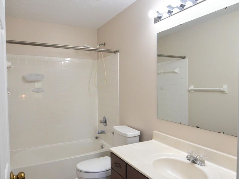 2045 Patriot Way, Independence, KY 41051 Photo 32