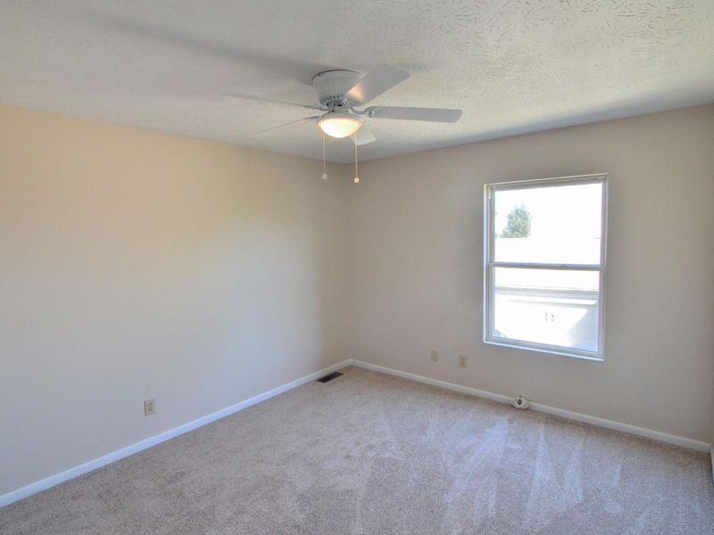 2045 Patriot Way, Independence, KY 41051 Photo 33