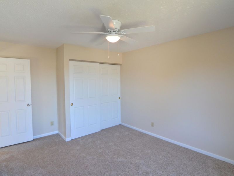 2045 Patriot Way, Independence, KY 41051 Photo 34