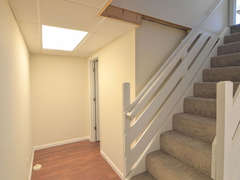 2045 Patriot Way, Independence, KY 41051 Photo 35